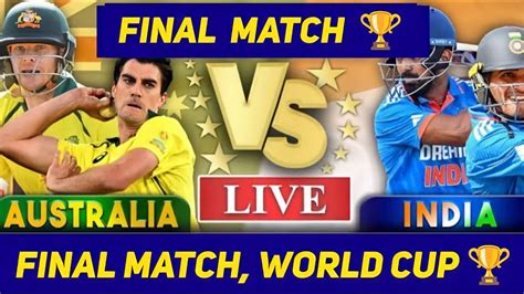 Watch live cricket streaming of ABF vs SNP, 1st Match  .